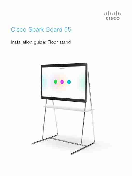 CISCO SPARK BOARD 55 (02)-page_pdf